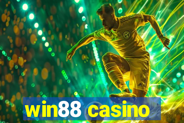 win88 casino